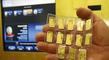 أسعار الذهب في مصر اليوم السبت 13 ديسمبر 2025 تتصدر السوق